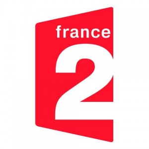 france2