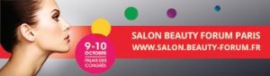 logo-salon-beauty-forum