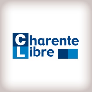 Charente libre