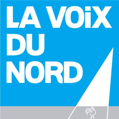 Logo_La_Voix_du_Nord