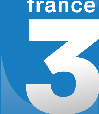 France3-logo