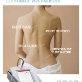 FLYER-ESTHETIQUE