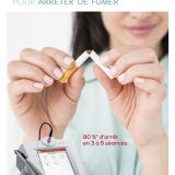 FLYER-TABAC