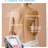 Poster-Esthetique-news