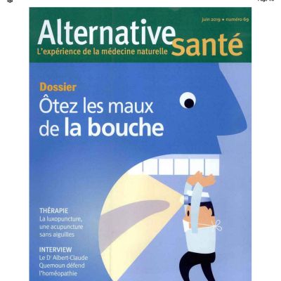 2019-06-07-ALTERNATIVE-SANTE-Juin-2019-1