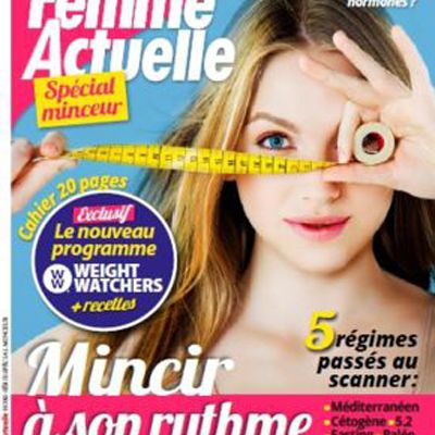 2020-05-26-FEMME-ACTUELLE-HORS-SERIE-Mai-2020-page0