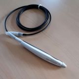 photo-sonde+cable