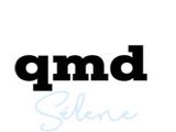 Spécial QMD SELENE