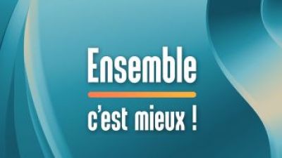 visuel-cover-ecm-avec-logo-4021349