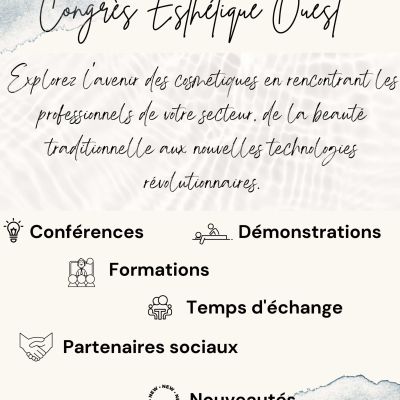 Flyer-CE-5-1-jpg-pour-site