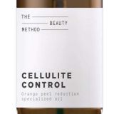 cellulite-control-web