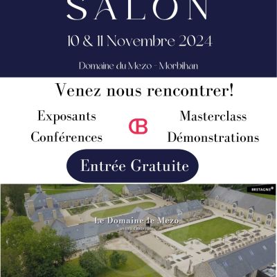 Salon Beauty Ouest