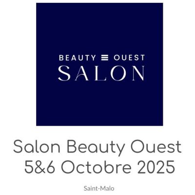beauty ouest -cnaib bretagne