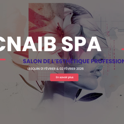CNAIB Hauts-de-France