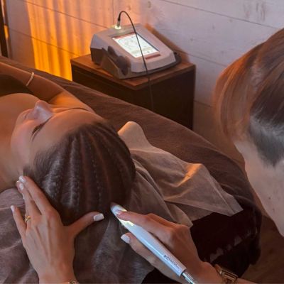 Celine-DECHATRE-soin-luxopuncture