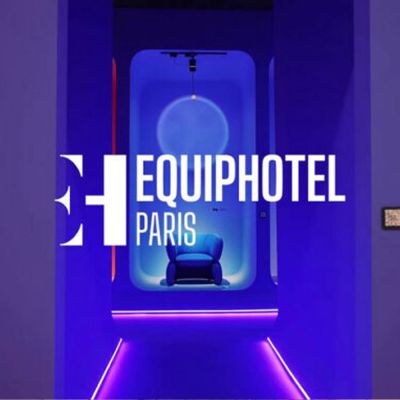 Equip-hotel